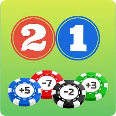 Взлом Number master - Number puzzle  [МОД Много монет] - полная версия apk на Андроид