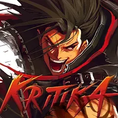 Взлом Kritika: The White Knights (Критика)  [МОД Много денег] - полная версия apk на Андроид