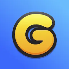 Взломанная Gartic (Гартик)  [МОД Бесконечные монеты] - стабильная версия apk на Андроид