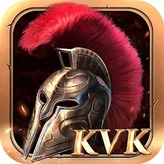 Скачать взлом Game of Empires:Warring Realms (Уорринг Нейшенс)  [МОД Unlimited Money] - полная версия apk на Андроид