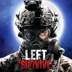 Взлом Left to Survive: Zombie Games (Лефт ту Сервайв)  [МОД Бесконечные монеты] - стабильная версия apk на Андроид