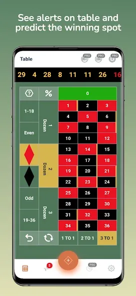 Roulette Kicker (Рулет Кикер)  [МОД Mega Pack] Screenshot 2