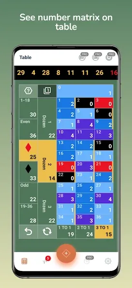 Roulette Kicker (Рулет Кикер)  [МОД Mega Pack] Screenshot 4