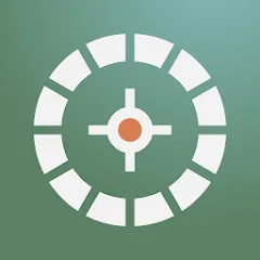 Скачать взлом Roulette Kicker (Рулет Кикер)  [МОД Mega Pack] - последняя версия apk на Андроид