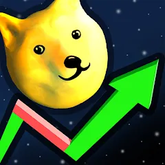 Взлом 2 THE MOON (ЗЕ МУН)  [МОД Unlimited Money] - последняя версия apk на Андроид