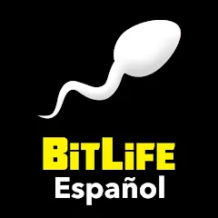 Скачать взломанную BitLife Español  [МОД Mega Pack] - последняя версия apk на Андроид