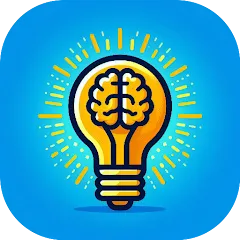 Скачать взлом General Knowledge Quiz Game  [МОД Много монет] - последняя версия apk на Андроид