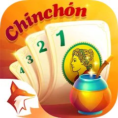 Взломанная ChinChón Zingplay Juego Online  [МОД Много денег] - полная версия apk на Андроид