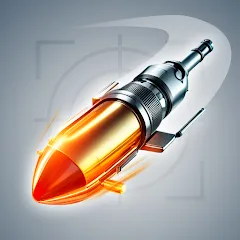 Скачать взломанную Bullet Control (Буллет Контрол)  [МОД Меню] - стабильная версия apk на Андроид