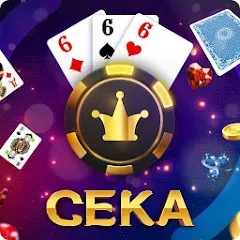 Взломанная Сека  [МОД Много денег] - стабильная версия apk на Андроид