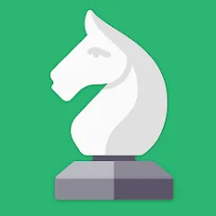 Скачать взлом Chess Time - Multiplayer Chess (Чесс Тайм)  [МОД Много монет] - полная версия apk на Андроид