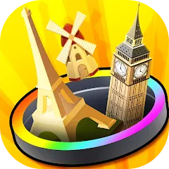 Взлом Master League - All in hole (Мастер Лига)  [МОД Бесконечные деньги] - стабильная версия apk на Андроид