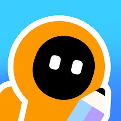 Скачать взломанную Julian's Editor: Create & Play  [МОД Много денег] - стабильная версия apk на Андроид