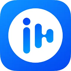 Взломанная iHear-Audiobooks & Ebooks (айХир)  [МОД Меню] - последняя версия apk на Андроид