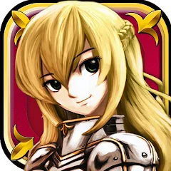 Взлом Army of Goddess Defense (Армия Обороны Богинь)  [МОД Много денег] - последняя версия apk на Андроид