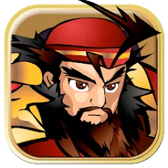 Скачать взлом Three Kingdoms Defense (Три Королевства Защита)  [МОД Бесконечные монеты] - стабильная версия apk на Андроид