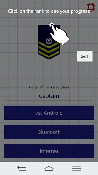 Battle at Sea  [МОД Unlimited Money] Screenshot 3