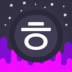 Взлом Infinite Korean – Learn Korean (Инфинит Кореан)  [МОД Menu] - последняя версия apk на Андроид