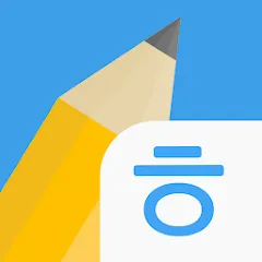 Скачать взломанную Write It! Korean  [МОД Бесконечные деньги] - стабильная версия apk на Андроид