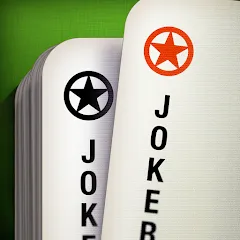 Взлом Joker  [МОД Много денег] - стабильная версия apk на Андроид