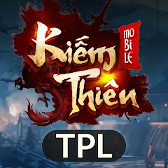 Взломанная Kiếm Thiên Mobile  [МОД Бесконечные монеты] - полная версия apk на Андроид