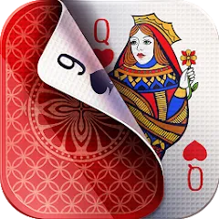 Скачать взлом Baccarat Online: Baccarist  [МОД Меню] - стабильная версия apk на Андроид