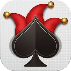 Взломанная Durak Online by Pokerist  [МОД Все открыто] - стабильная версия apk на Андроид