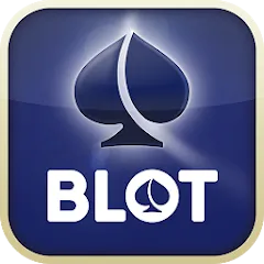 Скачать взлом Kargin Blot: Bazar blot  [МОД Unlimited Money] - полная версия apk на Андроид