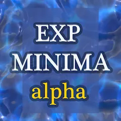 Скачать взлом Exp Minima: Relaxing Text RPG (Эксп Минима)  [МОД Unlocked] - последняя версия apk на Андроид