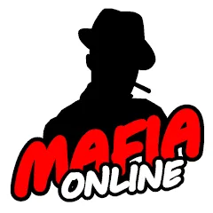 Взлом Mafia Online  [МОД Все открыто] - полная версия apk на Андроид