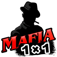 Скачать взломанную Mafia 1x1  [МОД Unlocked] - последняя версия apk на Андроид