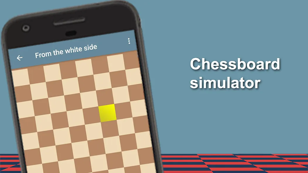 Chess Coach  [МОД Unlocked] Screenshot 4