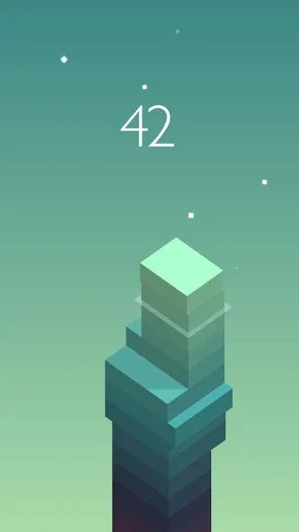 Stack (Стэк)  [МОД Menu] Screenshot 3