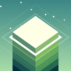 Взломанная Stack (Стэк)  [МОД Menu] - последняя версия apk на Андроид