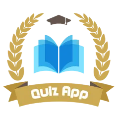 Скачать взлом QuizOn- All GK Trivia Quiz App (КвизОн)  [МОД Все открыто] - последняя версия apk на Андроид