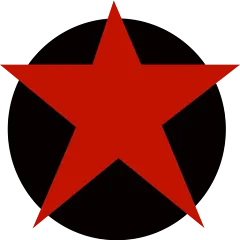 Взлом Obsession: Erythros (Обсессия)  [МОД Много монет] - полная версия apk на Андроид