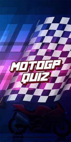 motor racing quiz  [МОД Много денег] Screenshot 1