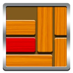 Взлом Unblock Me  [МОД Mega Pack] - полная версия apk на Андроид