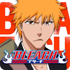 Скачать взлом BLEACH Mobile 3D (БЛИЧ Мобайл 3Д)  [МОД Много денег] - стабильная версия apk на Андроид