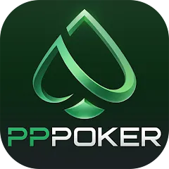 Взломанная PPPoker-Home Games  [МОД Menu] - стабильная версия apk на Андроид