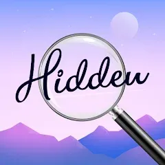 Взлом Bright Objects - Hidden Object  [МОД Menu] - стабильная версия apk на Андроид