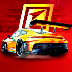 Скачать взлом PetrolHead : Street Racing (ПетролХед)  [МОД Menu] - полная версия apk на Андроид