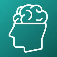 Скачать взлом Brain Training Game  [МОД Много монет] - последняя версия apk на Андроид