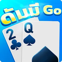 Взлом Dummy Go (Дамми Го)  [МОД Бесконечные монеты] - стабильная версия apk на Андроид