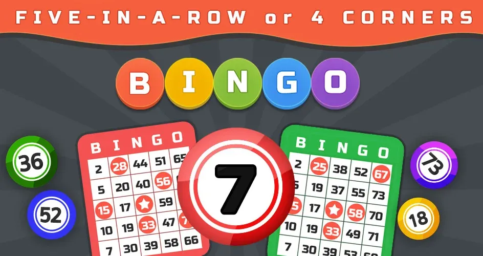 Bingo Mania - Light Bingo Game (Бинго Мания)  [МОД Unlimited Money] Screenshot 1