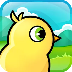 Взлом Duck Life 4 (Дак Лайф 4)  [МОД Много денег] - полная версия apk на Андроид