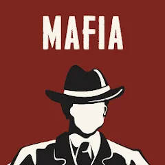 Взлом FaceMafia - мафия онлайн видео (ФейсМафия)  [МОД Menu] - стабильная версия apk на Андроид