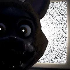 Взлом Five Nights at Maggie's  [МОД Много денег] - стабильная версия apk на Андроид