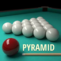 Взлом Russian Billiard Pool  [МОД Меню] - полная версия apk на Андроид