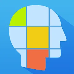 Взлом Memory Games: Brain Training  [МОД Бесконечные деньги] - последняя версия apk на Андроид